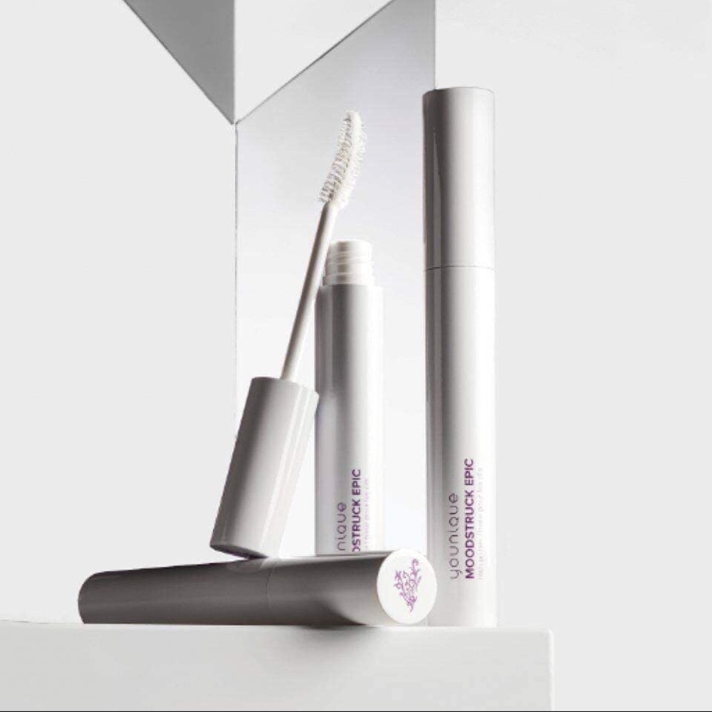 Lash Primer